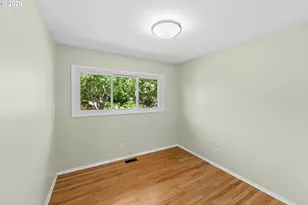 7202 SW Nevada Terrace, Portland, OR 97219 - Photo 15