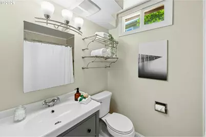 7202 SW Nevada Ter, Portland, OR 97219 - Photo 29