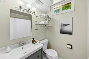 7202 SW Nevada Terrace, Portland, OR 97219 - Photo 29