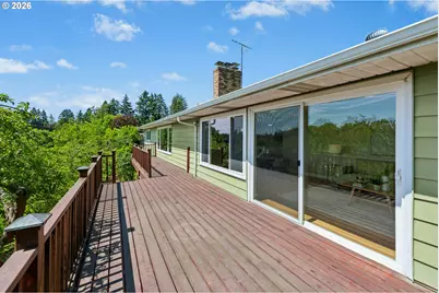 7202 SW Nevada Ter, Portland, OR 97219 - Photo 31