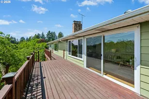7202 SW Nevada Terrace, Portland, OR 97219 - Photo 31