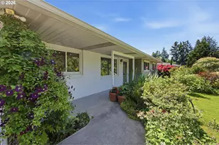 7202 SW Nevada Terrace, Portland, OR 97219 - Photo 3