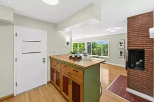 7202 SW Nevada Terrace, Portland, OR 97219 - Photo 11