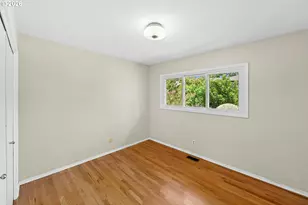 7202 SW Nevada Terrace, Portland, OR 97219 - Photo 17