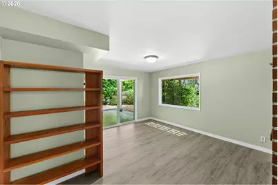 7202 SW Nevada Ter, Portland, OR 97219 - Photo 25