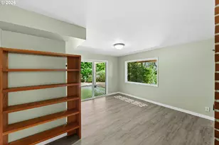 7202 SW Nevada Terrace, Portland, OR 97219 - Photo 25