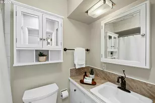 7202 SW Nevada Terrace, Portland, OR 97219 - Photo 19