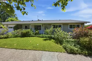 7202 SW Nevada Terrace, Portland, OR 97219 - Photo 37