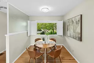 7202 SW Nevada Terrace, Portland, OR 97219 - Photo 7