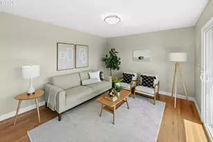 7202 SW Nevada Terrace, Portland, OR 97219 - Photo 13