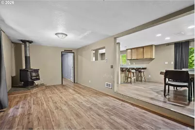 400 N Dubois Rd, Ariel, WA 98603 - Photo 15