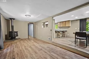 400 N Dubois Rd, Ariel, WA 98603 - Photo 15