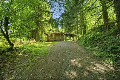 400 N Dubois Rd, Ariel, WA 98603 - Photo 3