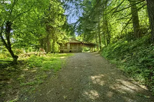 400 N Dubois Rd, Ariel, WA 98603 - Photo 3