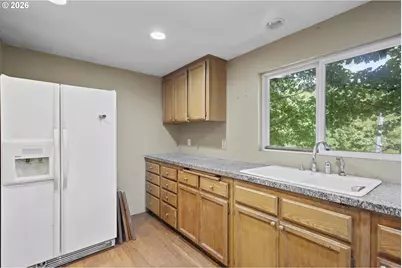 400 N Dubois Rd, Ariel, WA 98603 - Photo 11