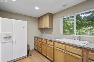 400 N Dubois Rd, Ariel, WA 98603 - Photo 11