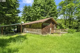 400 N Dubois Rd, Ariel, WA 98603 - Photo 27