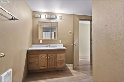 400 N Dubois Rd, Ariel, WA 98603 - Photo 21
