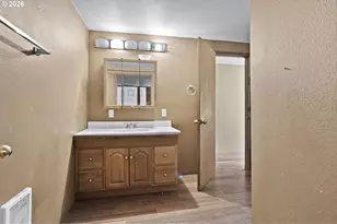 400 N Dubois Rd, Ariel, WA 98603 - Photo 21