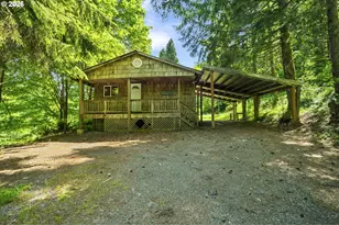 400 N Dubois Rd, Ariel, WA 98603 - Photo 5
