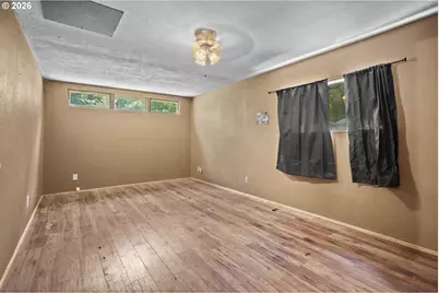 400 N Dubois Rd, Ariel, WA 98603 - Photo 19