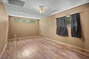 400 N Dubois Rd, Ariel, WA 98603 - Photo 19