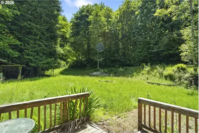 400 N Dubois Rd, Ariel, WA 98603 - Photo 29