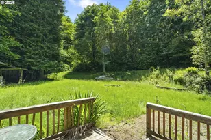 400 N Dubois Rd, Ariel, WA 98603 - Photo 29