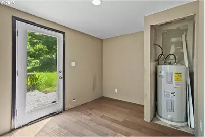 400 N Dubois Rd, Ariel, WA 98603 - Photo 23