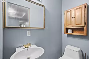 400 N Dubois Rd, Ariel, WA 98603 - Photo 17