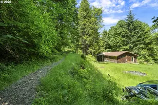 400 N Dubois Rd, Ariel, WA 98603 - Photo 31