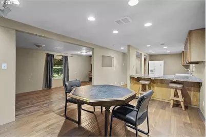 400 N Dubois Rd, Ariel, WA 98603 - Photo 13
