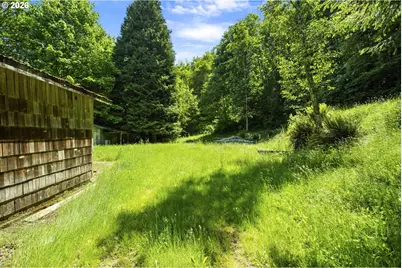 400 N Dubois Rd, Ariel, WA 98603 - Photo 25