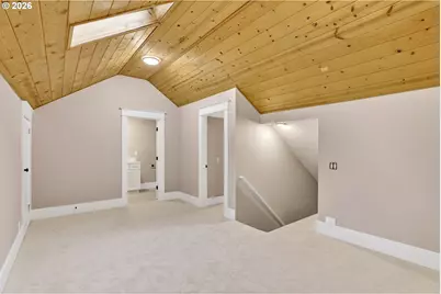 5465 SW Scholls Ferry Rd, Portland, OR 97225 - Photo 27