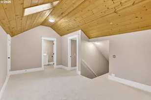 5465 SW Scholls Ferry Rd, Portland, OR 97225 - Photo 27
