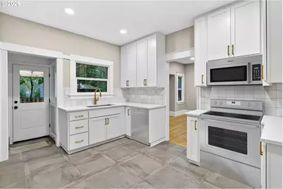 5465 SW Scholls Ferry Rd, Portland, OR 97225 - Photo 29