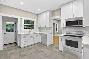 5465 SW Scholls Ferry Rd, Portland, OR 97225 - Photo 29