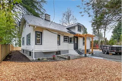 5465 SW Scholls Ferry Rd, Portland, OR 97225 - Photo 45