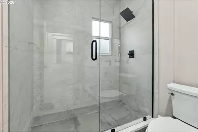 5465 SW Scholls Ferry Rd, Portland, OR 97225 - Photo 21