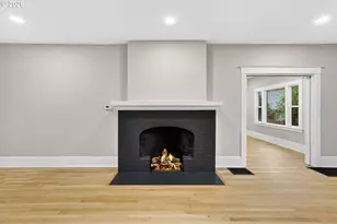 5465 SW Scholls Ferry Rd, Portland, OR 97225 - Photo 13