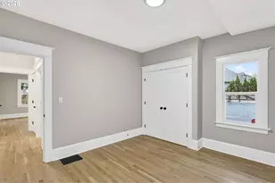 5465 SW Scholls Ferry Rd, Portland, OR 97225 - Photo 19