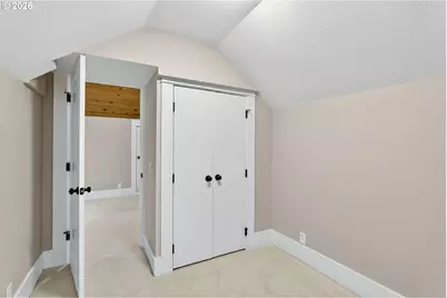 5465 SW Scholls Ferry Rd, Portland, OR 97225 - Photo 33