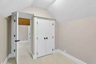 5465 SW Scholls Ferry Rd, Portland, OR 97225 - Photo 33