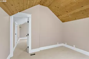 5465 SW Scholls Ferry Rd, Portland, OR 97225 - Photo 25