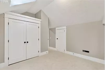 5465 SW Scholls Ferry Rd, Portland, OR 97225 - Photo 37