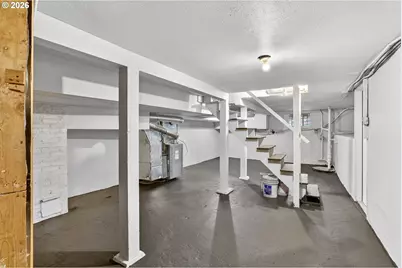 5465 SW Scholls Ferry Rd, Portland, OR 97225 - Photo 41