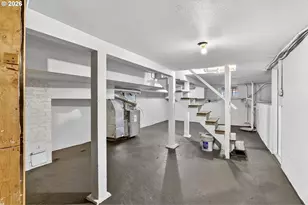 5465 SW Scholls Ferry Rd, Portland, OR 97225 - Photo 41