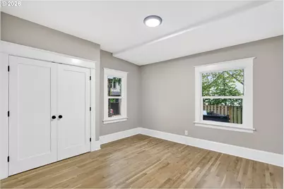 5465 SW Scholls Ferry Rd, Portland, OR 97225 - Photo 17