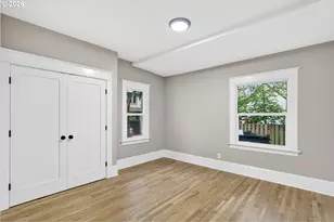 5465 SW Scholls Ferry Rd, Portland, OR 97225 - Photo 17