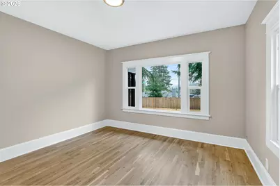 5465 SW Scholls Ferry Rd, Portland, OR 97225 - Photo 23